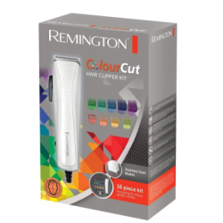 Remington HC5035