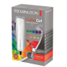 Remington HC5035
