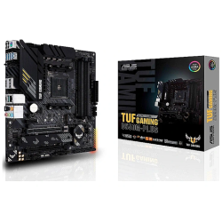 ASUS 90MB14A0-M0EAY0