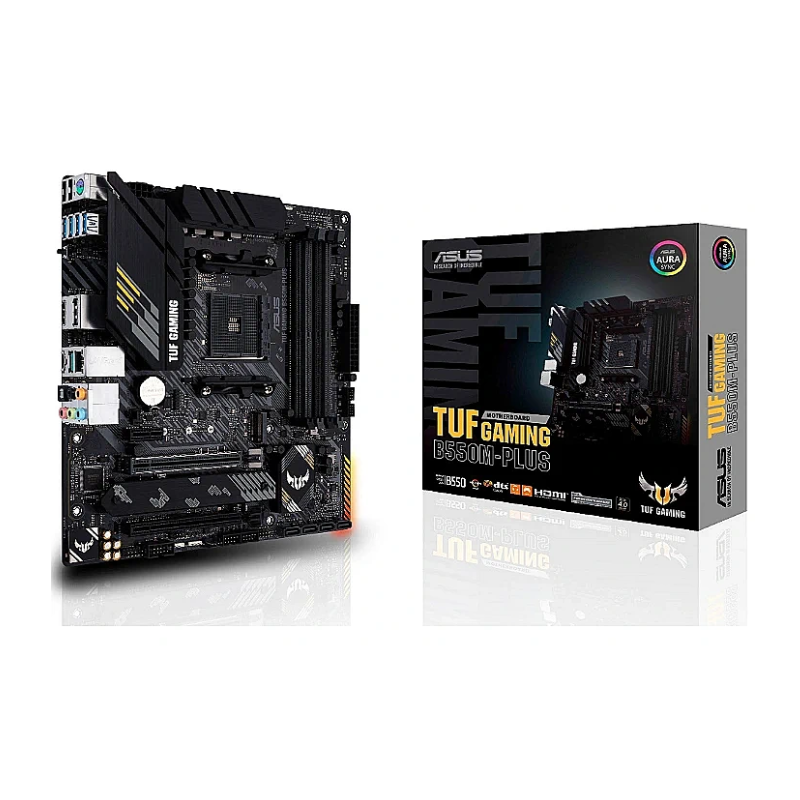 ASUS 90MB14A0-M0EAY0