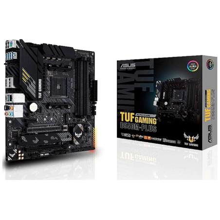 ASUS 90MB14A0-M0EAY0
