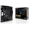 ASUS 90MB14A0-M0EAY0