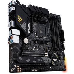 ASUS 90MB14A0-M0EAY0