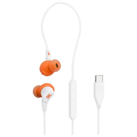 JBL JBLENDURRUN3CWHT