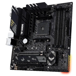 ASUS 90MB14A0-M0EAY0