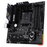ASUS 90MB14A0-M0EAY0