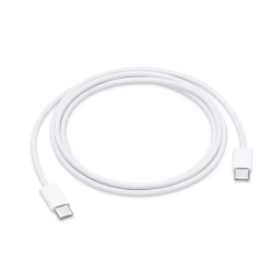 Apple MM093ZM/A