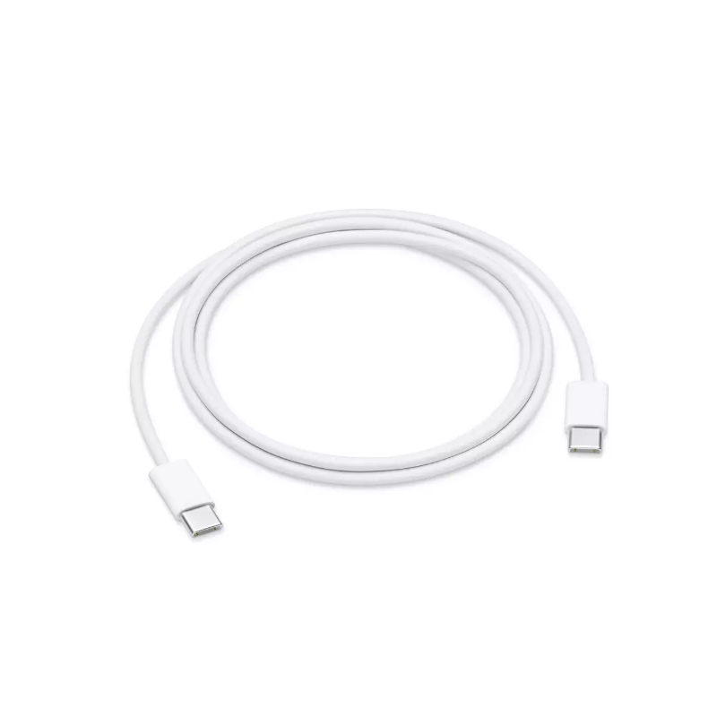 Apple MM093ZM/A USB-C Cable 1m