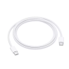 Apple MM093ZM/A USB-C Cable 1m