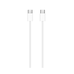 Apple MM093ZM/A USB-C Cable 1m