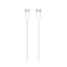 Apple MM093ZM/A USB-C Cable 1m