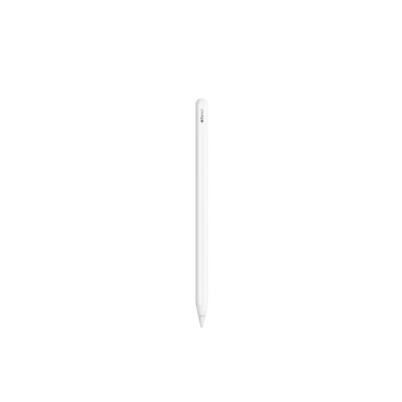 Apple MU8F2ZM/A Pencil 2nd Gen