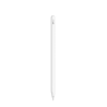 Apple MU8F2ZM/A Pencil 2nd Gen