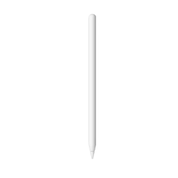 Apple MU8F2ZM/A Pencil 2nd Gen