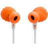 JBL JBLENDURRUN3CWHT