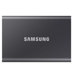Samsung MU-PC2T0T/WW