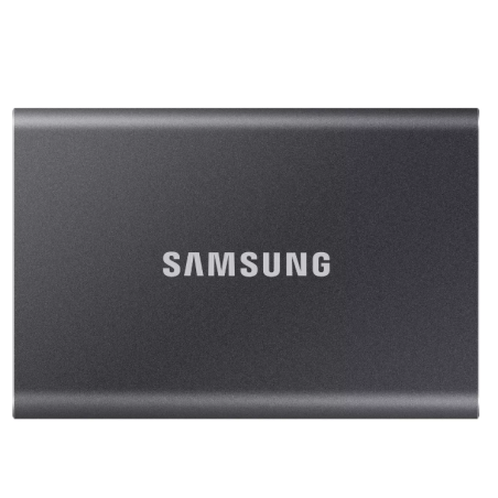 Samsung MU-PC2T0T/WW