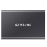 Samsung Portable SSD T7 SSD 2TB