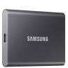 Samsung Portable SSD T7 SSD 2TB