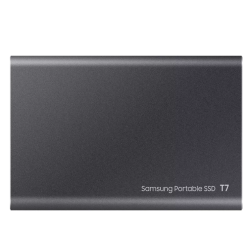 Samsung MU-PC2T0T/WW