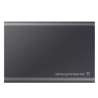 Samsung Portable SSD T7 SSD 2TB