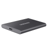 Samsung Portable SSD T7 SSD 2TB