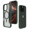 Mocco MC-SN-MS-IPH-16P-GN