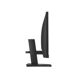 HP Series 3 Pro 21.5 inch FHD Monitor - 322ph computer monitor 54.6 cm (21.5") 1920 x 1080 pixels Full HD LCD Black