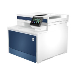 HP 4RA84F B19