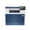 HP 4RA84F B19