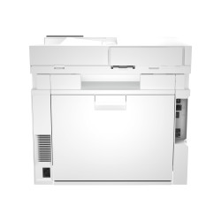 HP 4RA84F B19