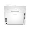 HP Color LaserJet Pro MFP 4302fdn Multifunctional Printer