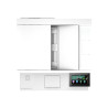 HP Color LaserJet Pro MFP 4302fdn Multifunctional Printer