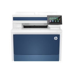 HP 4RA84F B19