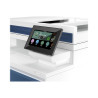 HP 4RA84F B19