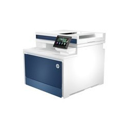 HP 4RA84F B19