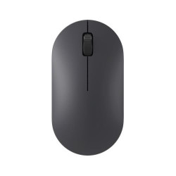 Xiaomi BHR8916GL