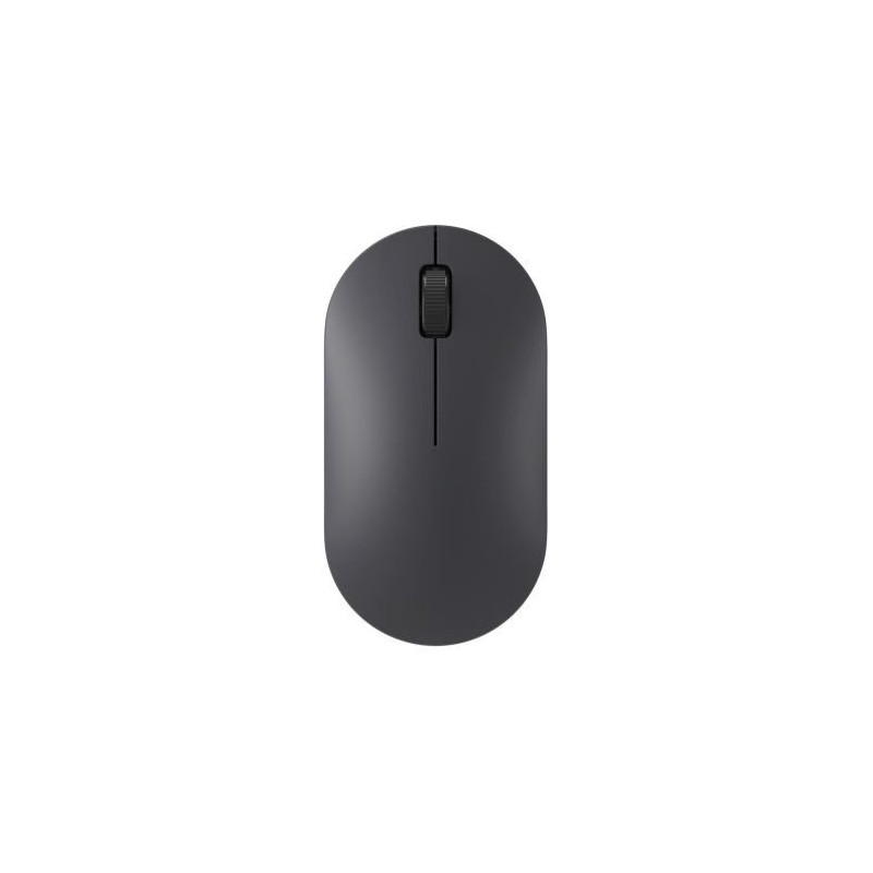 Xiaomi BHR8916GL