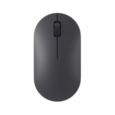 Xiaomi Lite 2 Wireless Mouse
