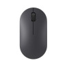 Xiaomi Lite 2 Wireless Mouse