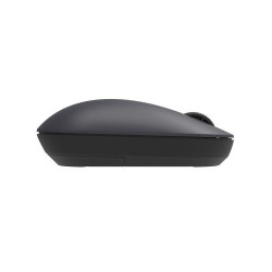 Xiaomi Lite 2 Wireless Mouse