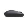 Xiaomi BHR8916GL