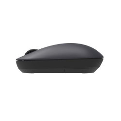 Xiaomi BHR8916GL