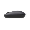 Xiaomi BHR8916GL