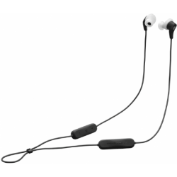 JBL Endurance Run 3 Wireless Headphones black