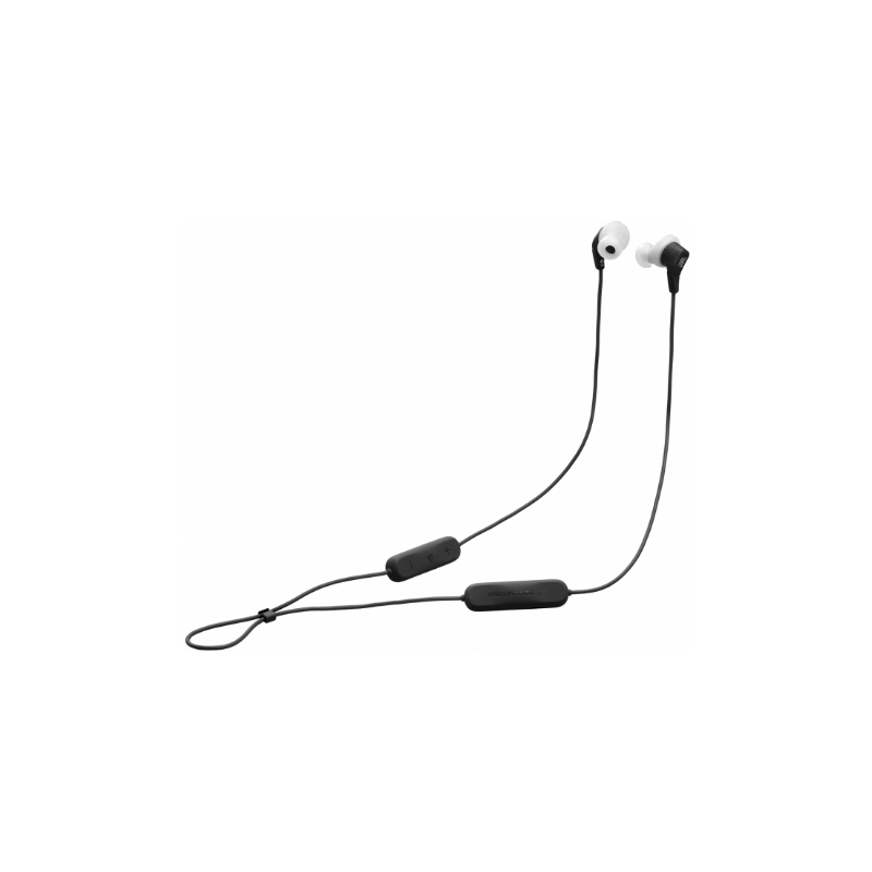 JBL JBLENDURRUN3BTBLKG