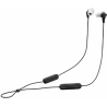 JBL Endurance Run 3 Wireless Headphones black
