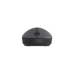 Xiaomi Lite 2 Wireless Mouse