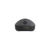 Xiaomi BHR8916GL