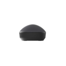 Xiaomi BHR8916GL